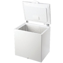 ARCA HORIZONTAL INDESIT - OS 2A 200 H2
