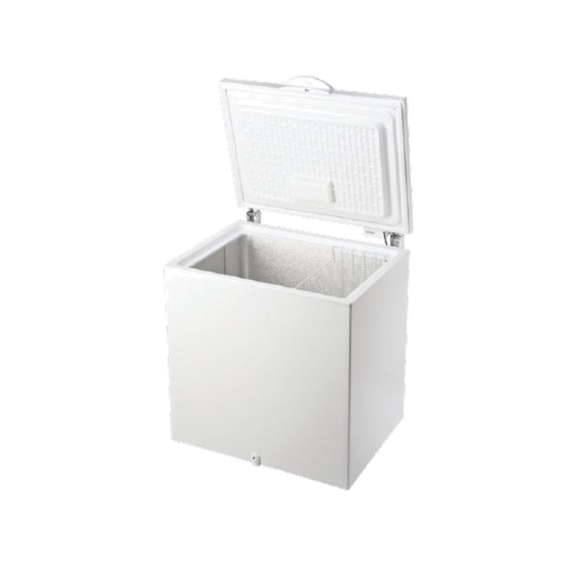 ARCA HORIZONTAL INDESIT - OS 2A 200 H2 ARCA HORIZONTAL INDESIT - OS 2A 200 H2