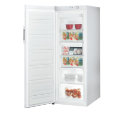 ARCA VERTICAL INDESIT - UI6 2 W