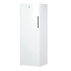 ARCA VERTICAL INDESIT - UI6 2 W