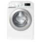 MÁQUINA DE LAVAR ROUPA INDESIT - BWE 71295X WSV SPT