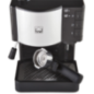 MÁQUINA DE CAFÉ EXPRESSO BRIEL - ES35 PRETA