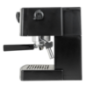 MÁQUINA DE CAFÉ EXPRESSO BRIEL - ES74 PRETO
