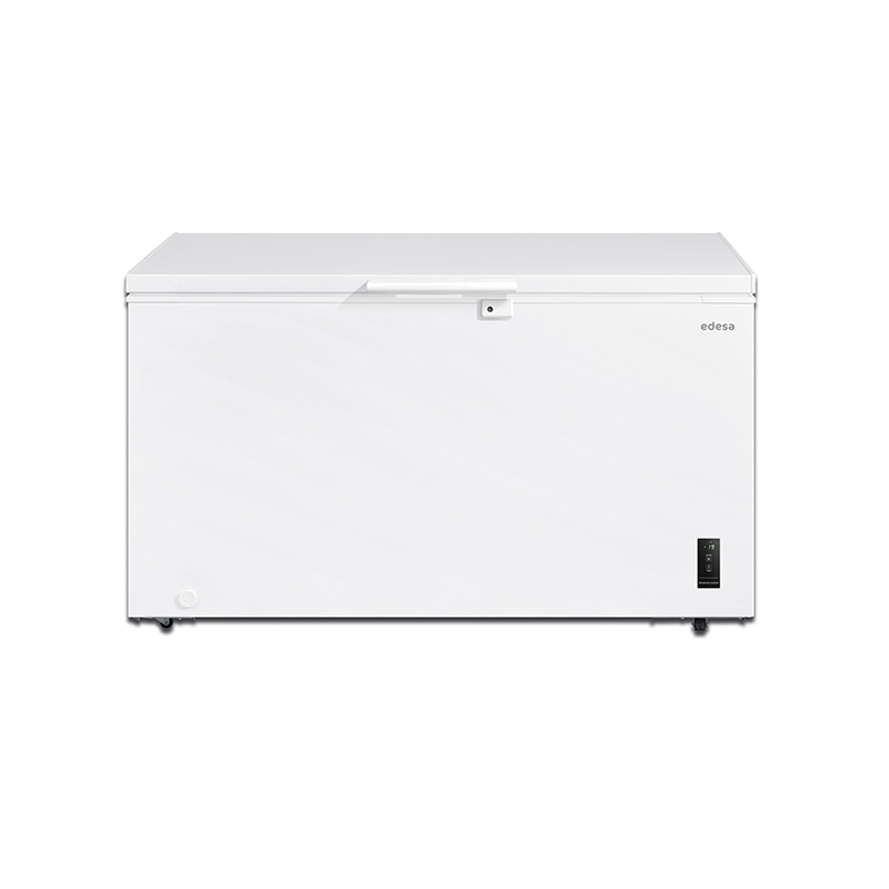 ARCA HORIZONTAL EDESA - EZH-4211 /A