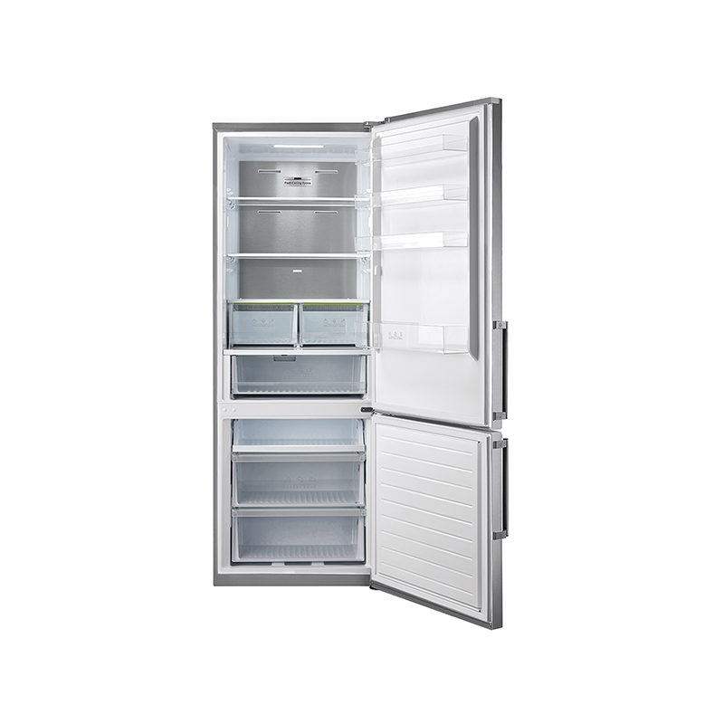 COMBINADO EDESA - EFC-7832 DNF EX/B