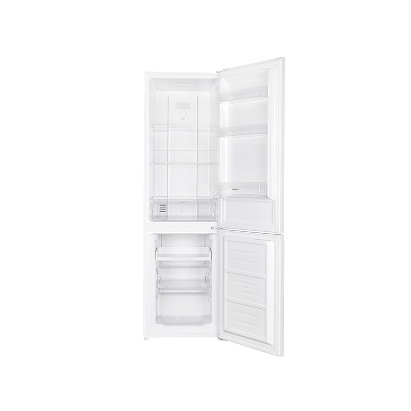 COMBINADO EDESA - EFC-1822 NF WH/A