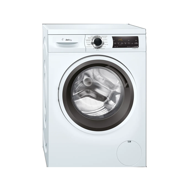 MÁQUINA DE LAVAR ROUPA BALAY - 3TS993BP -