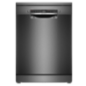 MÁQUINA DE LAVAR LOUÇA BOSCH - SMS4EMC06E - MÁQUINA DE LAVAR LOUÇA BOSCH - SMS4EMC06E -