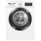 MÁQUINA DE LAVAR ROUPA BOSCH - WUU24T64ES -