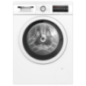MÁQUINA DE LAVAR ROUPA BOSCH - WUU28T66ES - MÁQUINA DE LAVAR ROUPA BOSCH - WUU28T66ES -