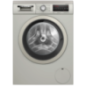 MÁQUINA DE LAVAR ROUPA BOSCH -WUU28T6KES - MÁQUINA DE LAVAR ROUPA BOSCH -WUU28T6KES -