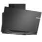 CHAMINÉ BOSCH - DWK91LT60 -
