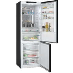 COMBINADO SIEMENS - KG49NSBBF -