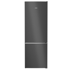 COMBINADO SIEMENS - KG49NSBBF -