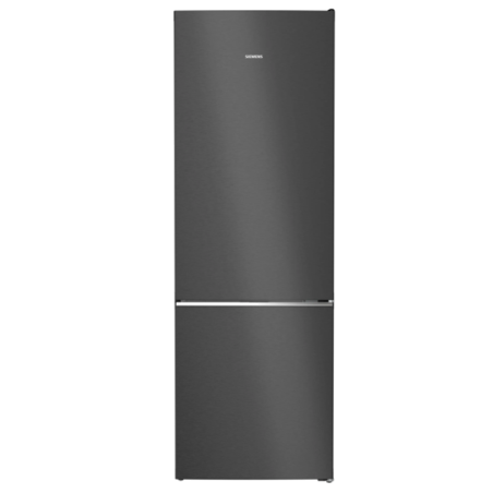 COMBINADO SIEMENS - KG49NSBBF -