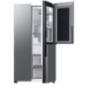 FRIGORÍFICO SIDE BY SIDE SAMSUNG - RH69CG895DS9EF