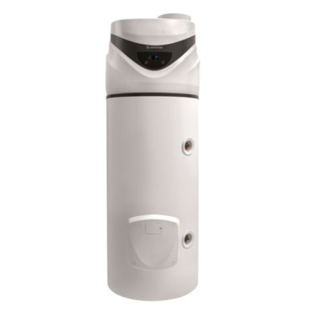 BOMBA DE CALOR ARISTON - NUOS PRIMO 240 HC A+