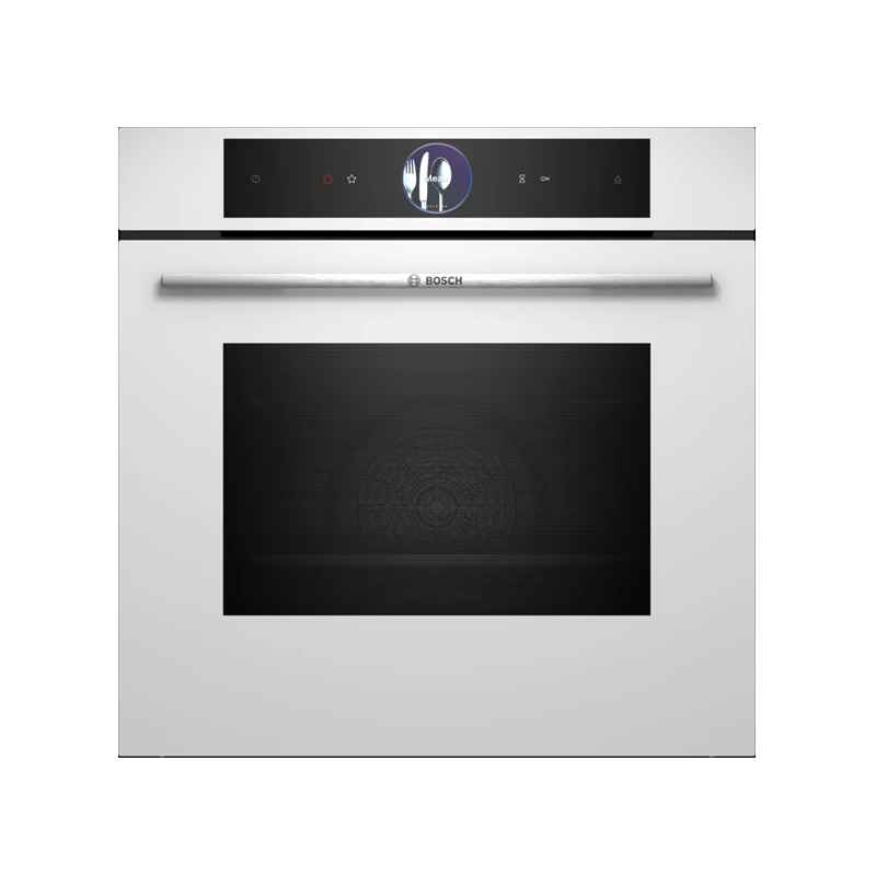 FORNO BOSCH - HSG7361W1 -