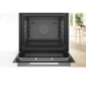 FORNO BOSCH - HSG7361W1 -