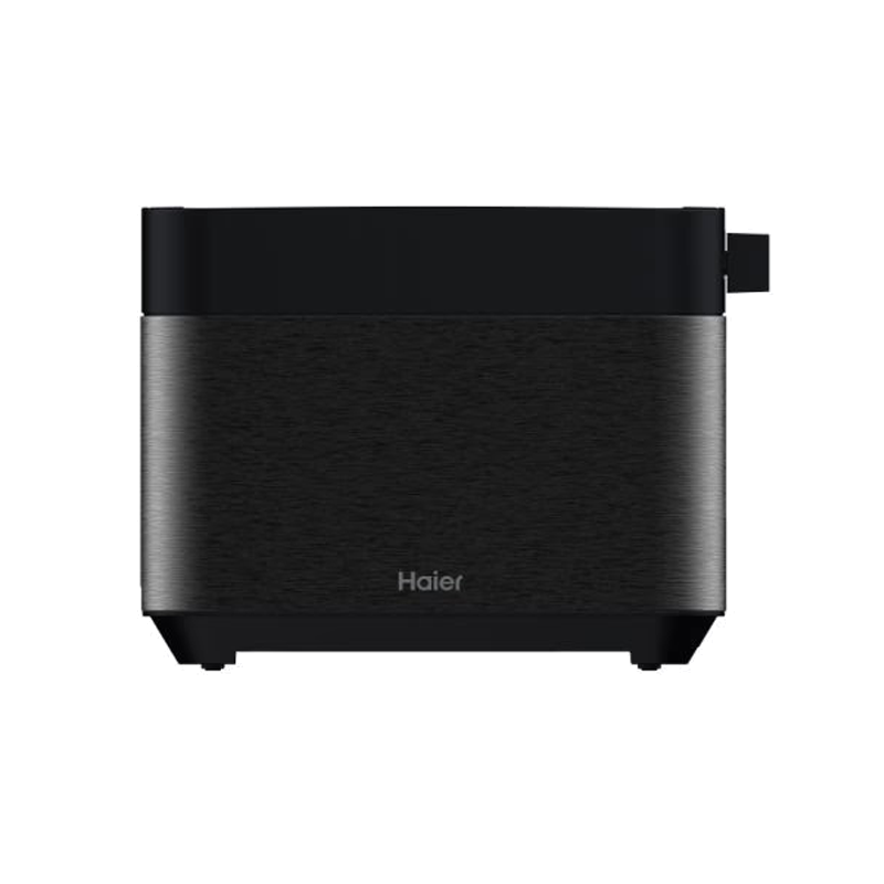 TORRADEIRA HAIER - HTO5A3 011