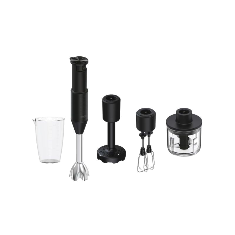 VARINHA HAIER - HHB5B5 011