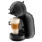 NESCAFÉ DOLCE GUSTO KRUPS MINI ME PRETA - KP1238P16
