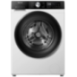 MÁQUINA DE LAVAR ROUPA HISENSE - WF3S9045BW3