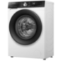 MÁQUINA DE LAVAR ROUPA HISENSE - WF3S9045BW3