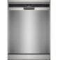 MÁQUINA DE LAVAR LOUÇA SIEMENS - SN23EI03KE - MÁQUINA DE LAVAR LOUÇA SIEMENS - SN23EI03KE -