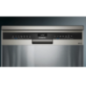 MÁQUINA DE LAVAR LOUÇA SIEMENS - SN23EI03KE - MÁQUINA DE LAVAR LOUÇA SIEMENS - SN23EI03KE -