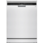 MÁQUINA DE LAVAR LOUÇA SIEMENS - SN23EW03KE - MÁQUINA DE LAVAR LOUÇA SIEMENS - SN23EW03KE -
