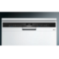 MÁQUINA DE LAVAR LOUÇA SIEMENS - SN23EW03KE - MÁQUINA DE LAVAR LOUÇA SIEMENS - SN23EW03KE -