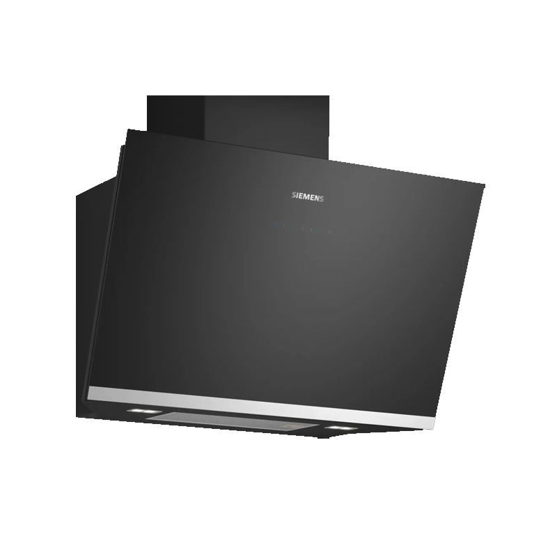 CHAMINÉ SIEMENS - LC81KAN60 -