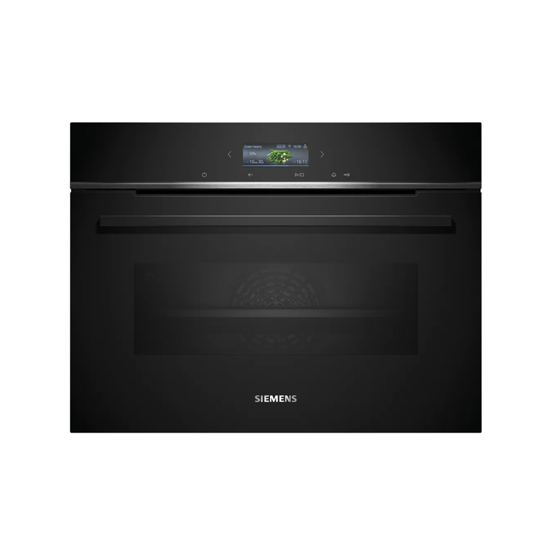 FORNO SIEMENS - CB734G1B1 -