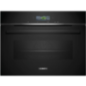 FORNO SIEMENS - CB734G1B1 -