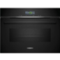 FORNO SIEMENS - CM724G1B1 -