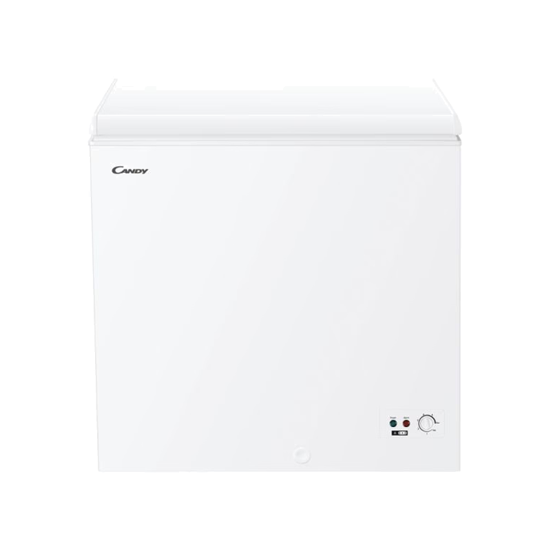 ARCA HORIZONTAL CANDY - CCHH 200E