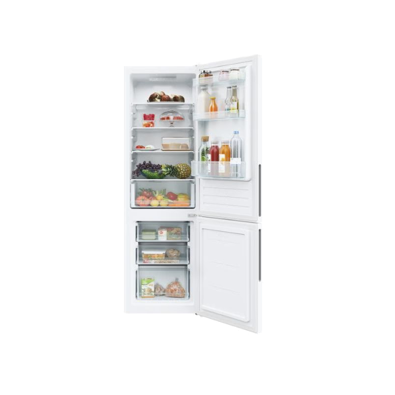 COMBINADO CANDY - CCT 3L517 EW