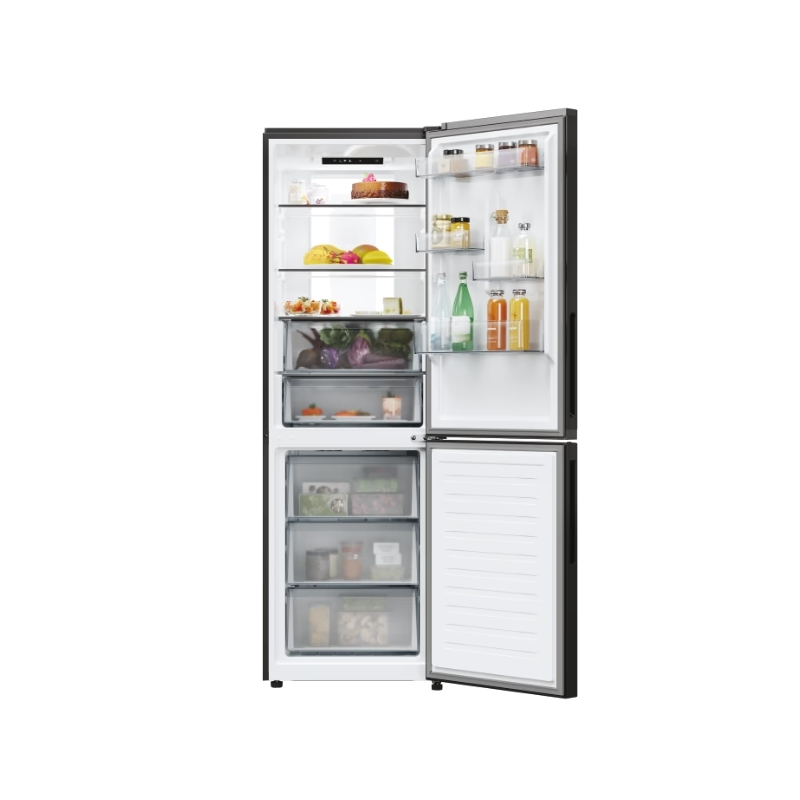 COMBINADO CANDY - CNCQ 4T618 EB COMBINADO CANDY - CNCQ 4T618 EB