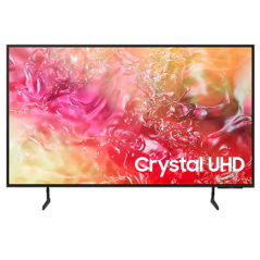 LED SAMSUNG - TU43DU7105KXXC