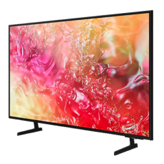 LED SAMSUNG - TU43DU7105KXXC