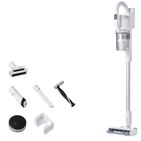 ASPIRADOR VERTICAL NILFISK - S1 ALLERGY - 128390166