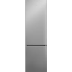 COMBINADO AEG - ORC6N361DS