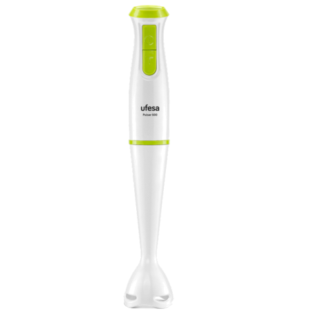 VARINHA UFESA - PULSAR 600 - 70105521