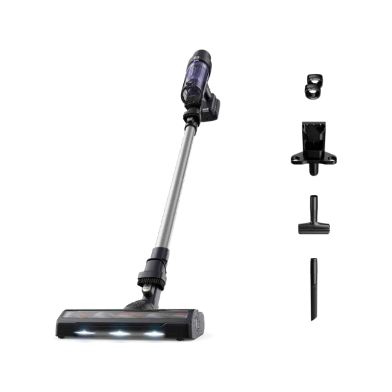 ASPIRADOR VERTICAL ROWENTA - RH6A35WO