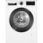 MÁQUINA DE LAVAR ROUPA BOSCH - WGG244Z0ES - MÁQUINA DE LAVAR ROUPA BOSCH - WGG244Z0ES -