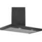 CHAMINÉ BOSCH - DWB96BC60 -