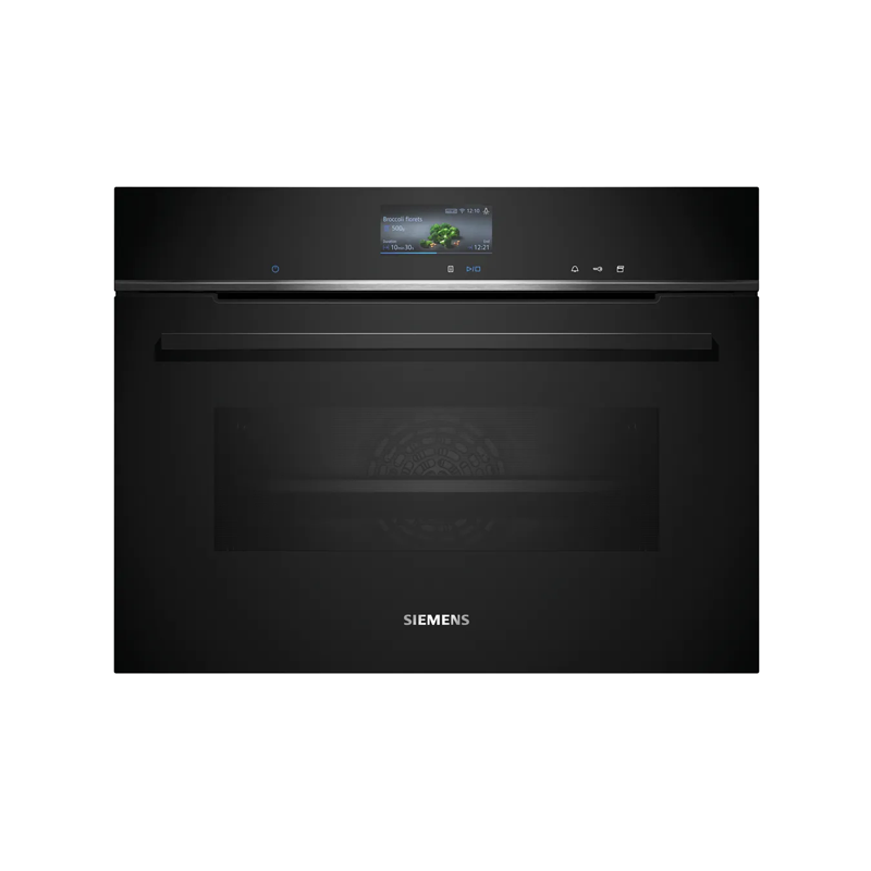 FORNO SIEMENS - CS736G1B1 -