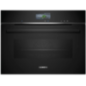 FORNO SIEMENS - CS736G1B1 -
