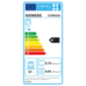 FORNO SIEMENS - CS736G1B1 -